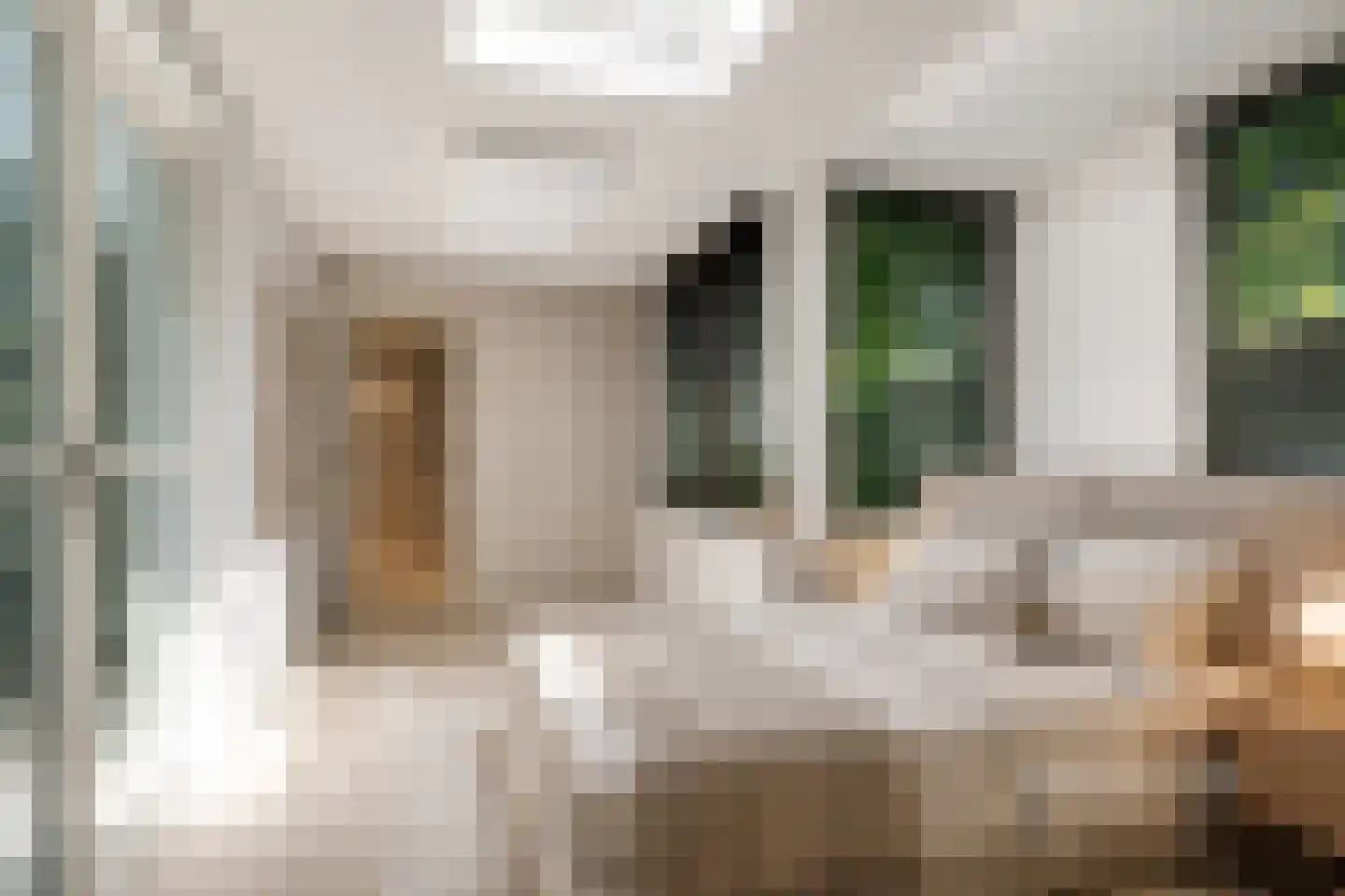 Zinzendorflaan 11 Zeist thumbnail 17