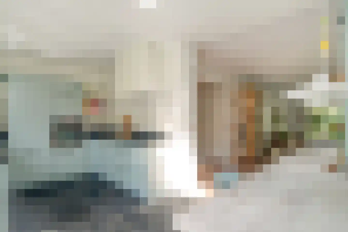 Zinzendorflaan 11 Zeist thumbnail 18