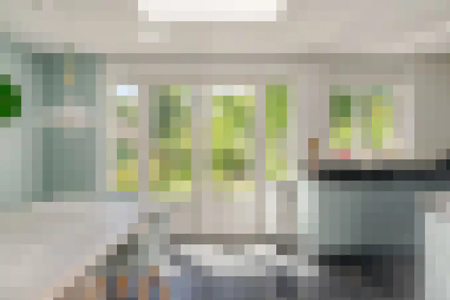 Zinzendorflaan 11 Zeist thumbnail 19