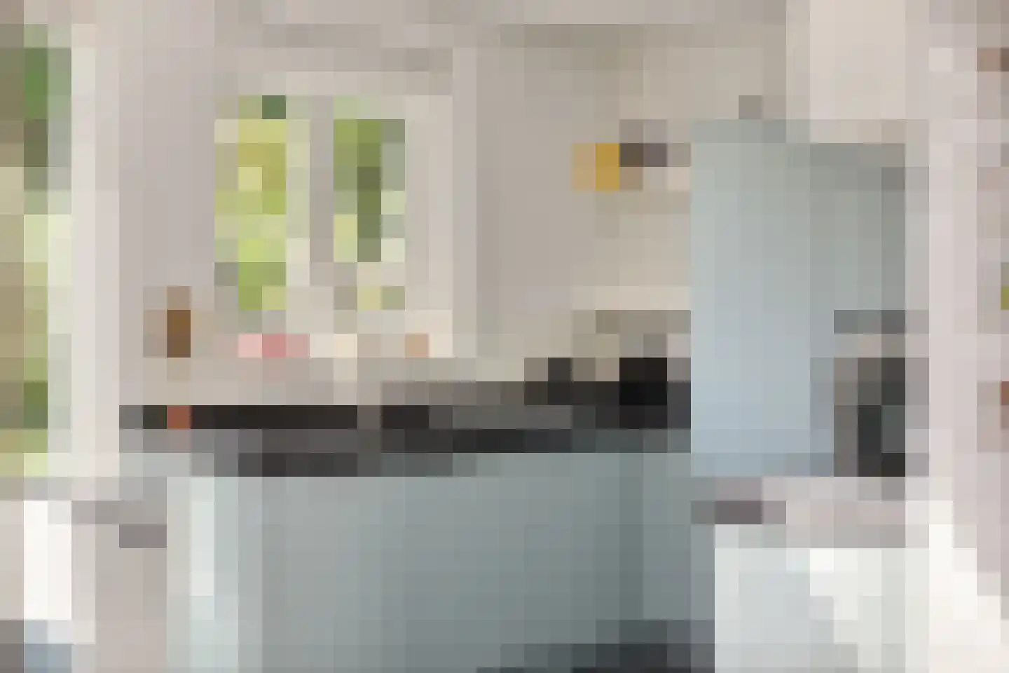 Zinzendorflaan 11 Zeist thumbnail 21