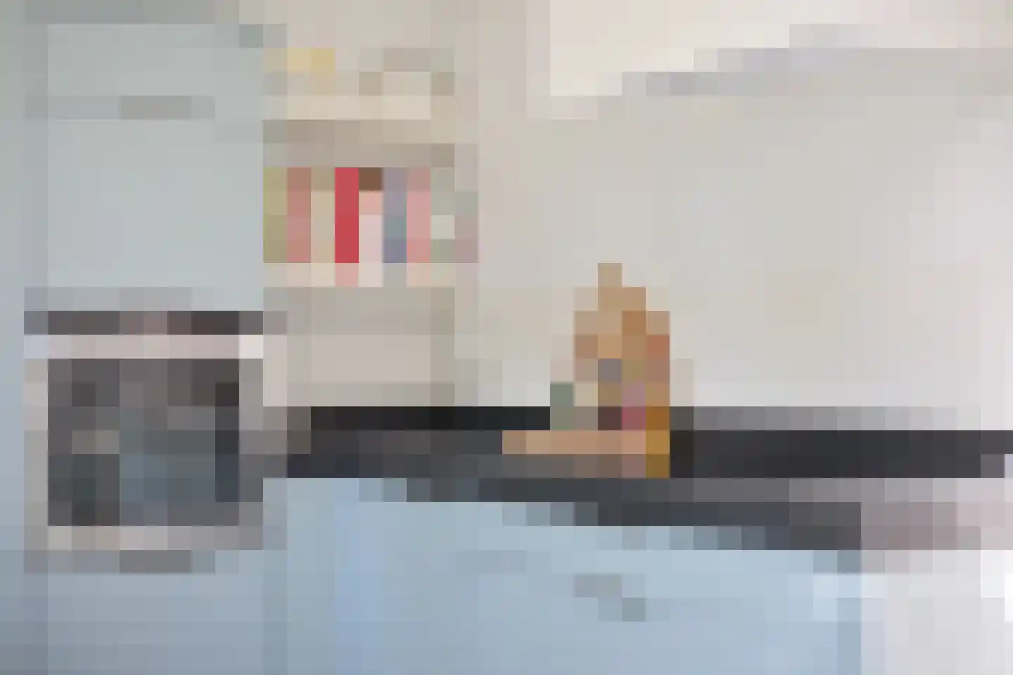 Zinzendorflaan 11 Zeist thumbnail 22