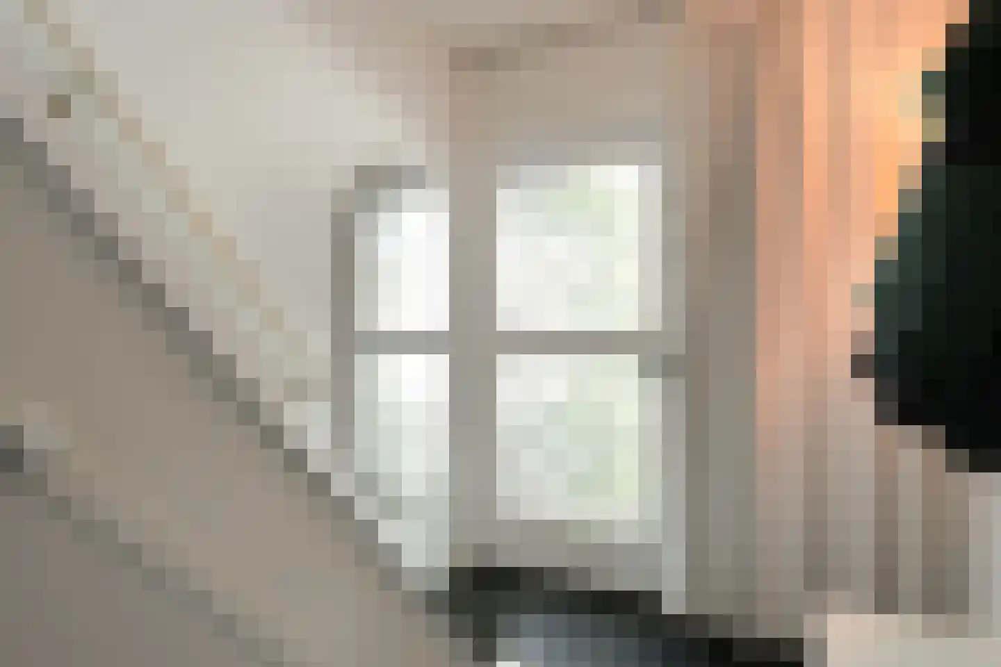 Zinzendorflaan 11 Zeist thumbnail 23