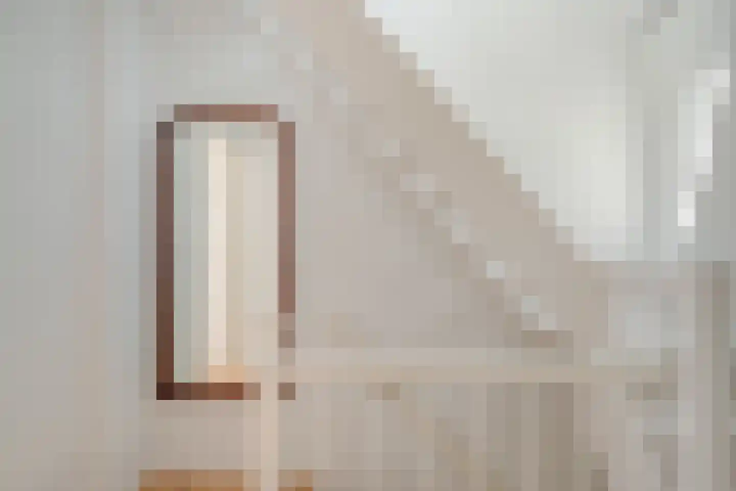 Zinzendorflaan 11 Zeist thumbnail 24