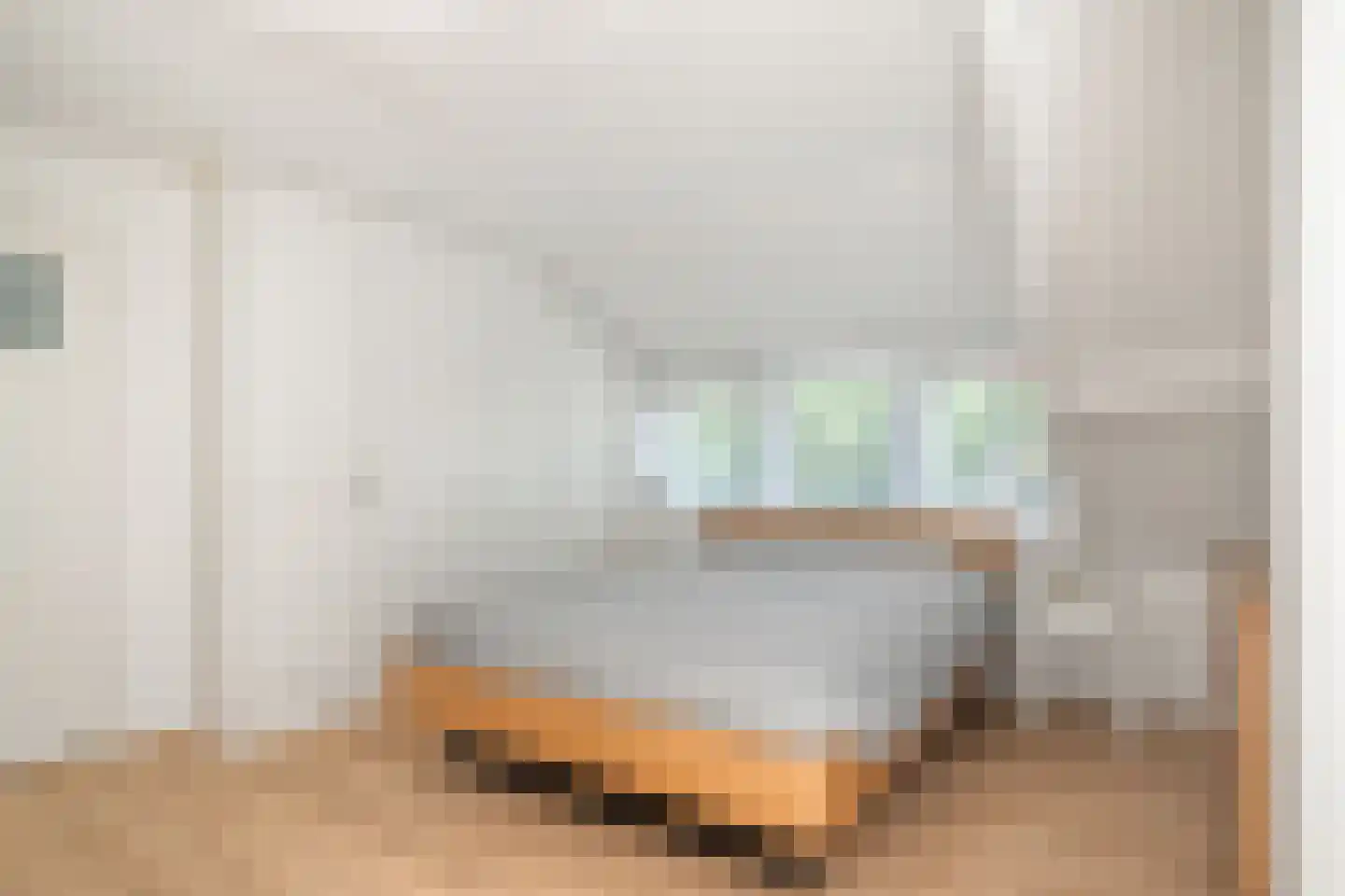 Zinzendorflaan 11 Zeist thumbnail 25