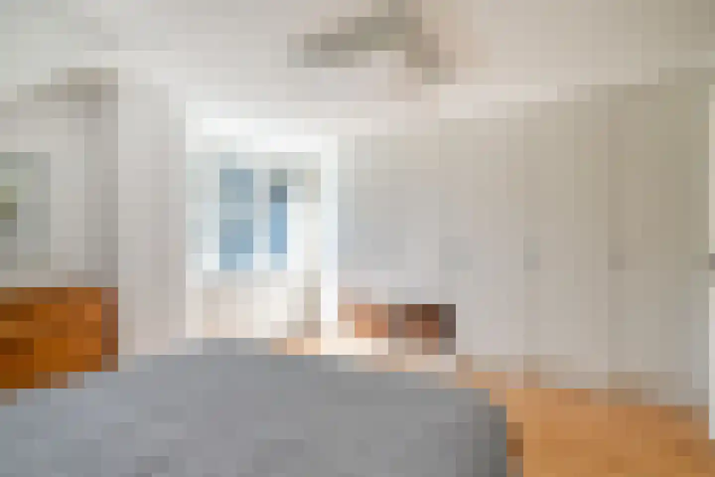 Zinzendorflaan 11 Zeist thumbnail 26
