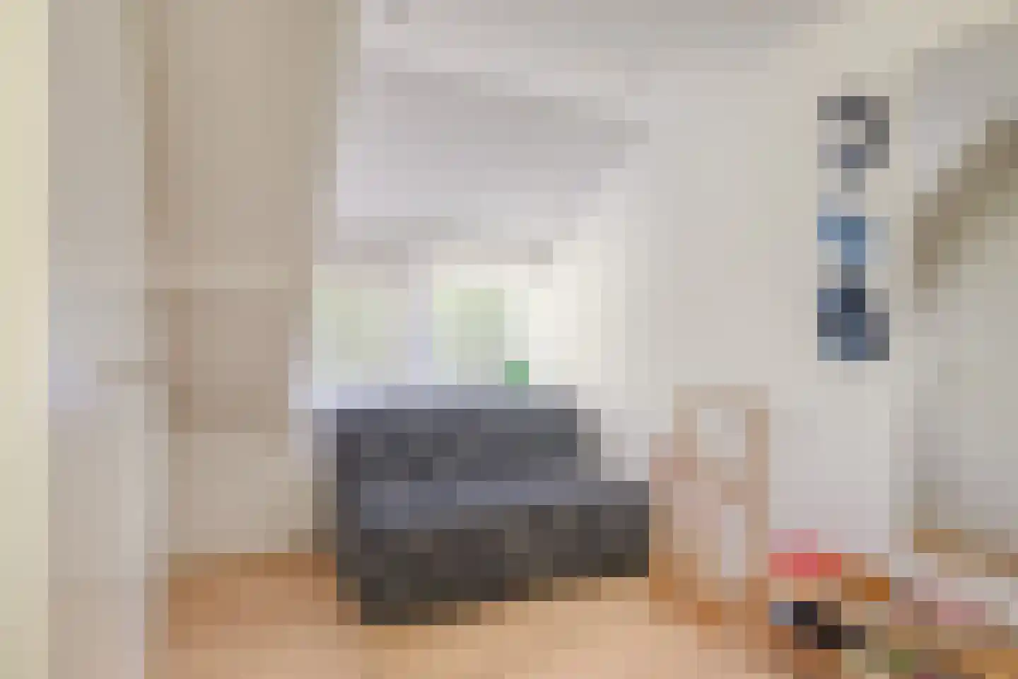 Zinzendorflaan 11 Zeist thumbnail 31