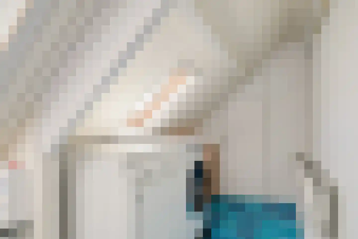 Zinzendorflaan 11 Zeist thumbnail 33