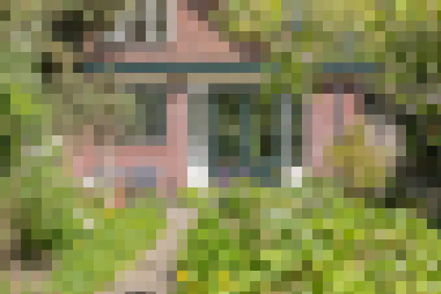 Zinzendorflaan 11 Zeist thumbnail 34
