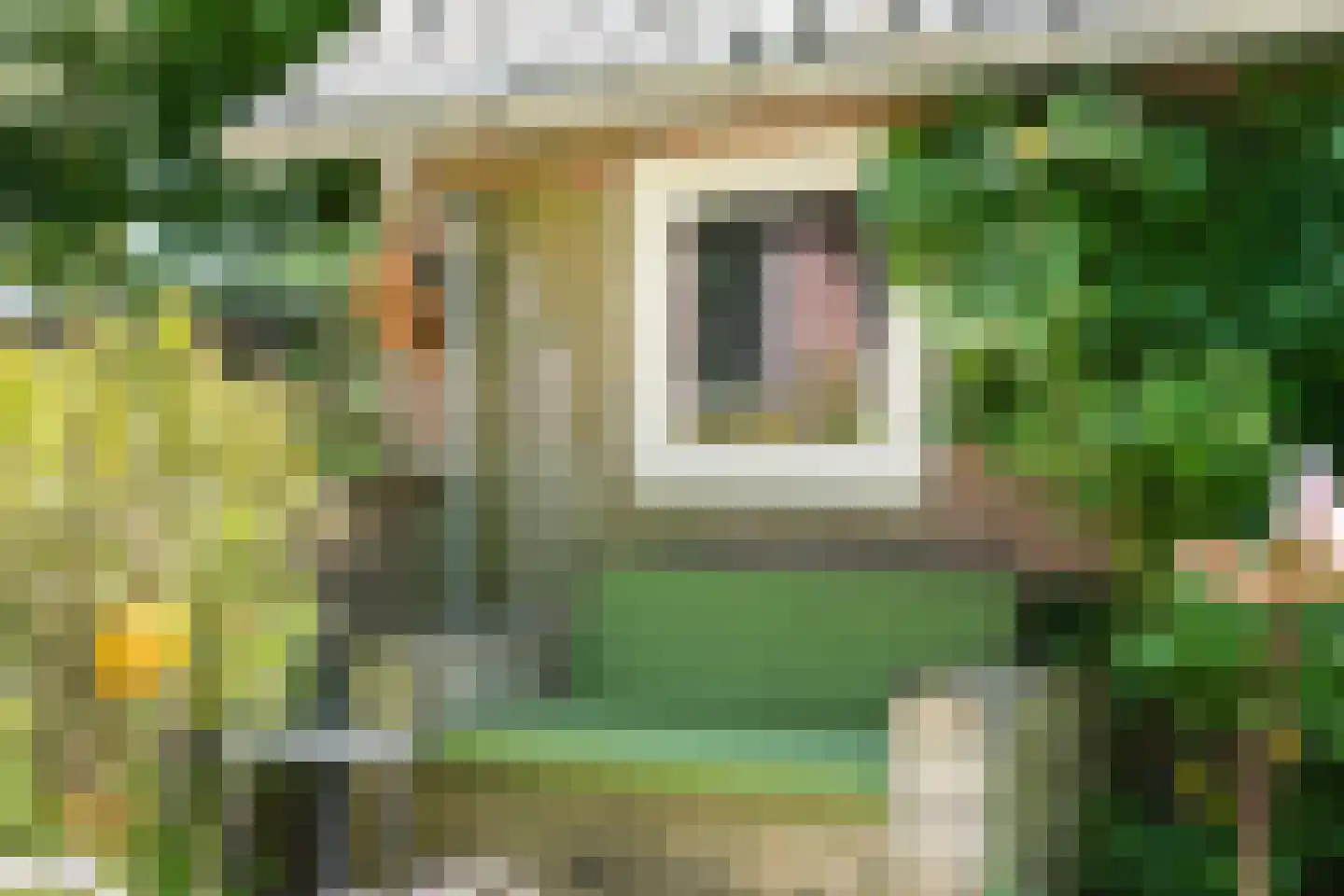 Zinzendorflaan 11 Zeist thumbnail 39