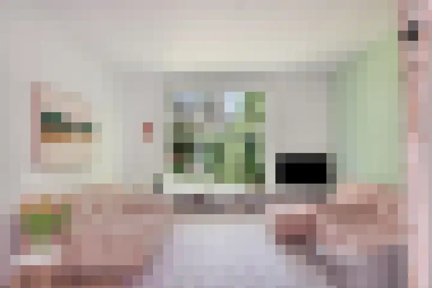 Zinzendorflaan 11 Zeist thumbnail 4