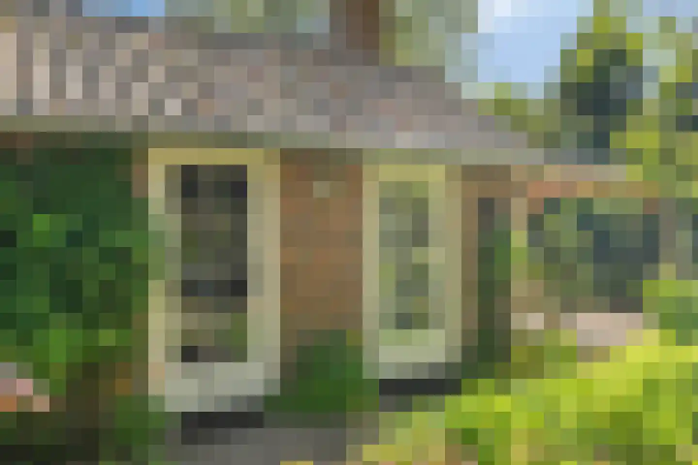 Zinzendorflaan 11 Zeist thumbnail 41