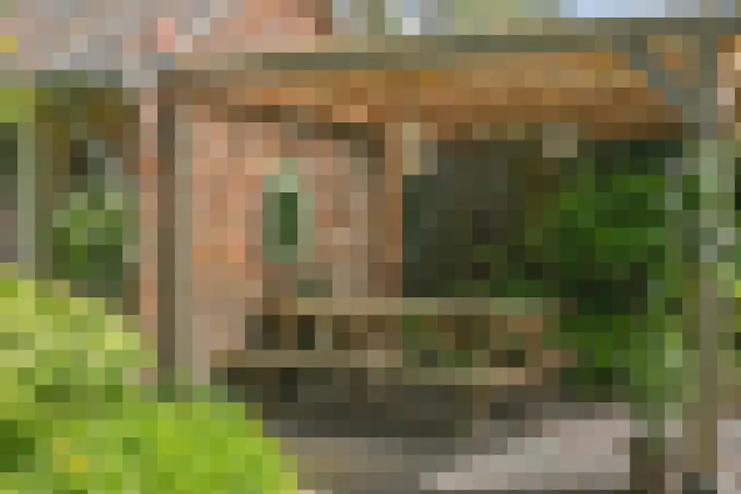 Zinzendorflaan 11 Zeist thumbnail 42