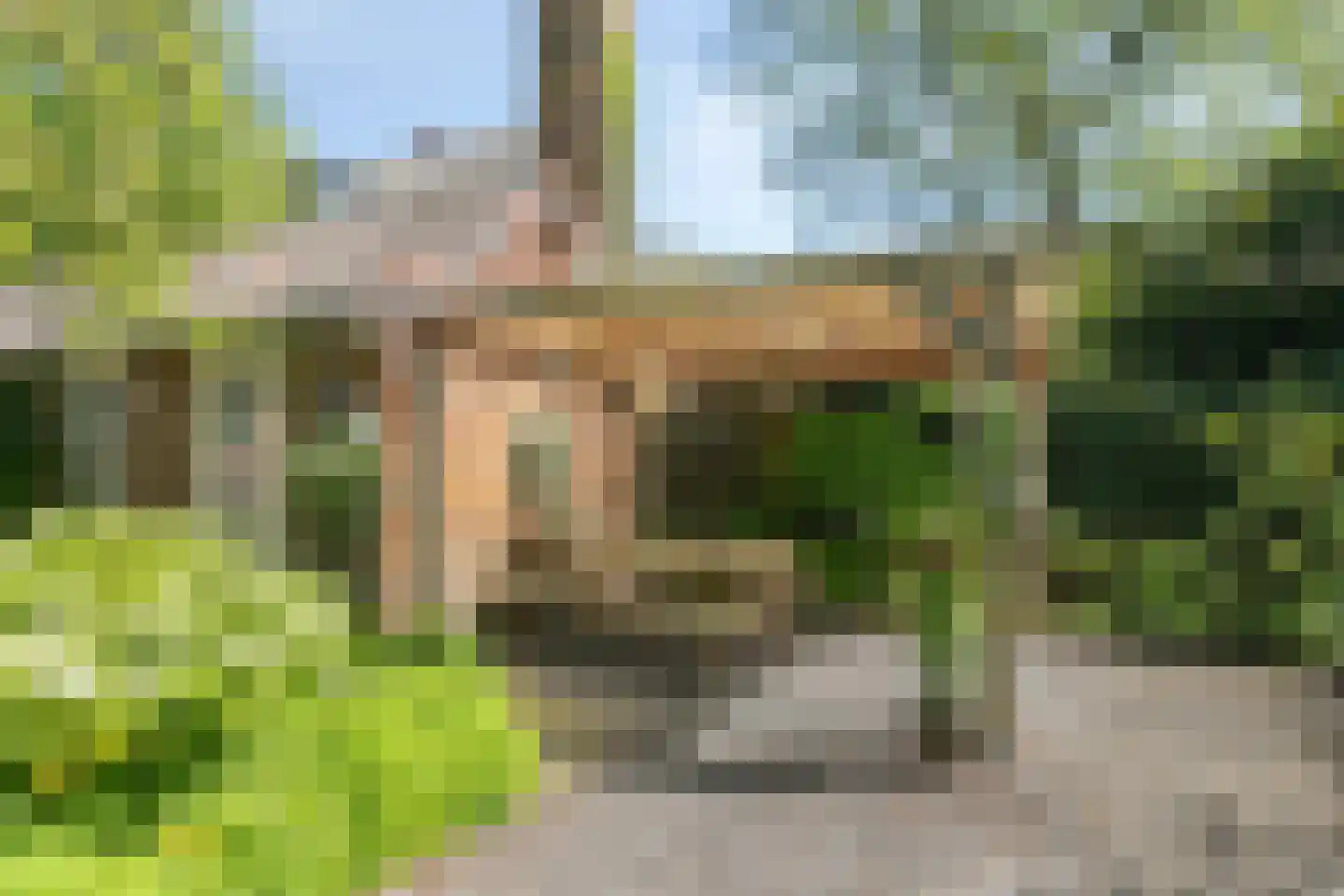 Zinzendorflaan 11 Zeist thumbnail 43