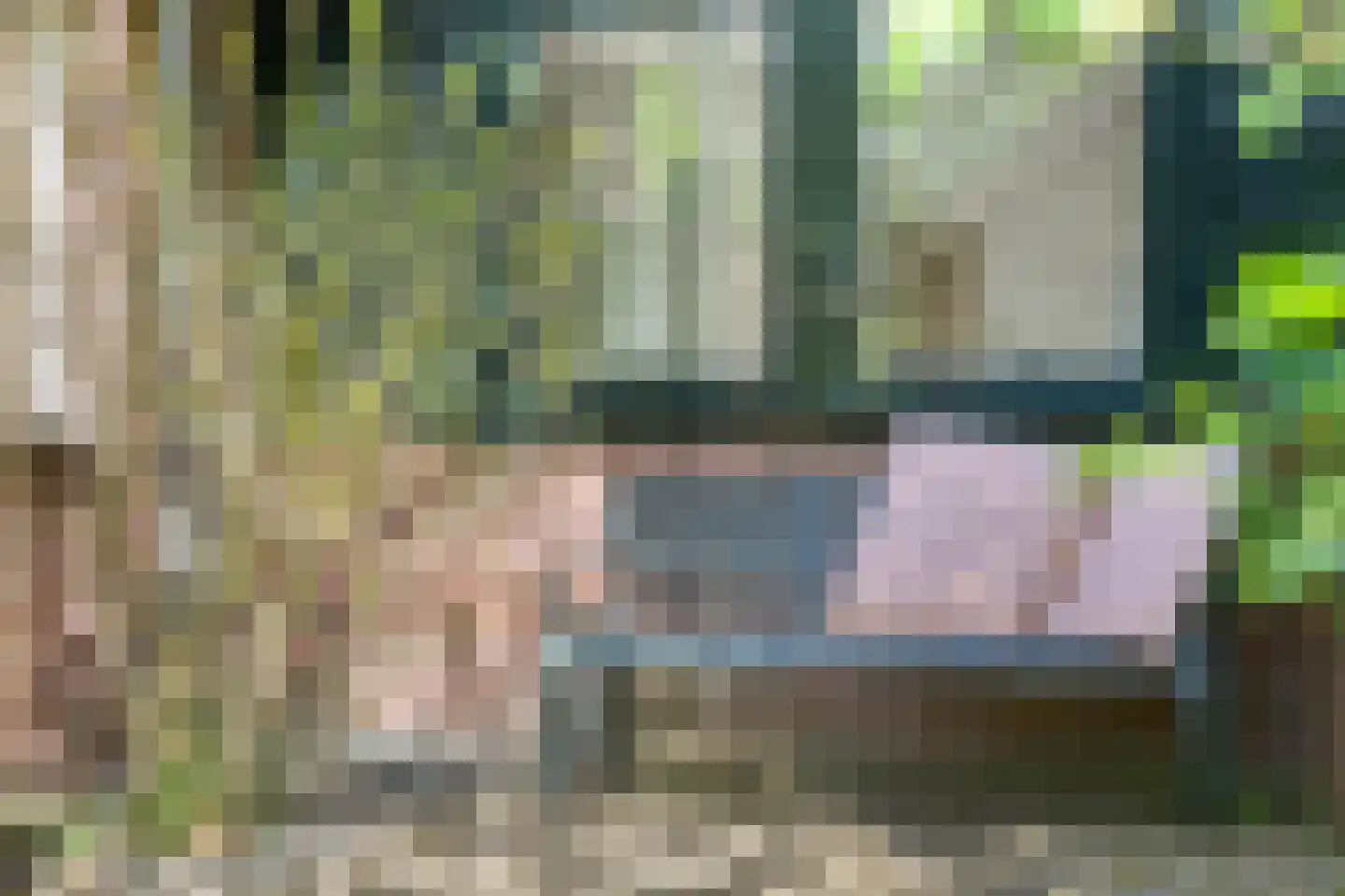 Zinzendorflaan 11 Zeist thumbnail 44