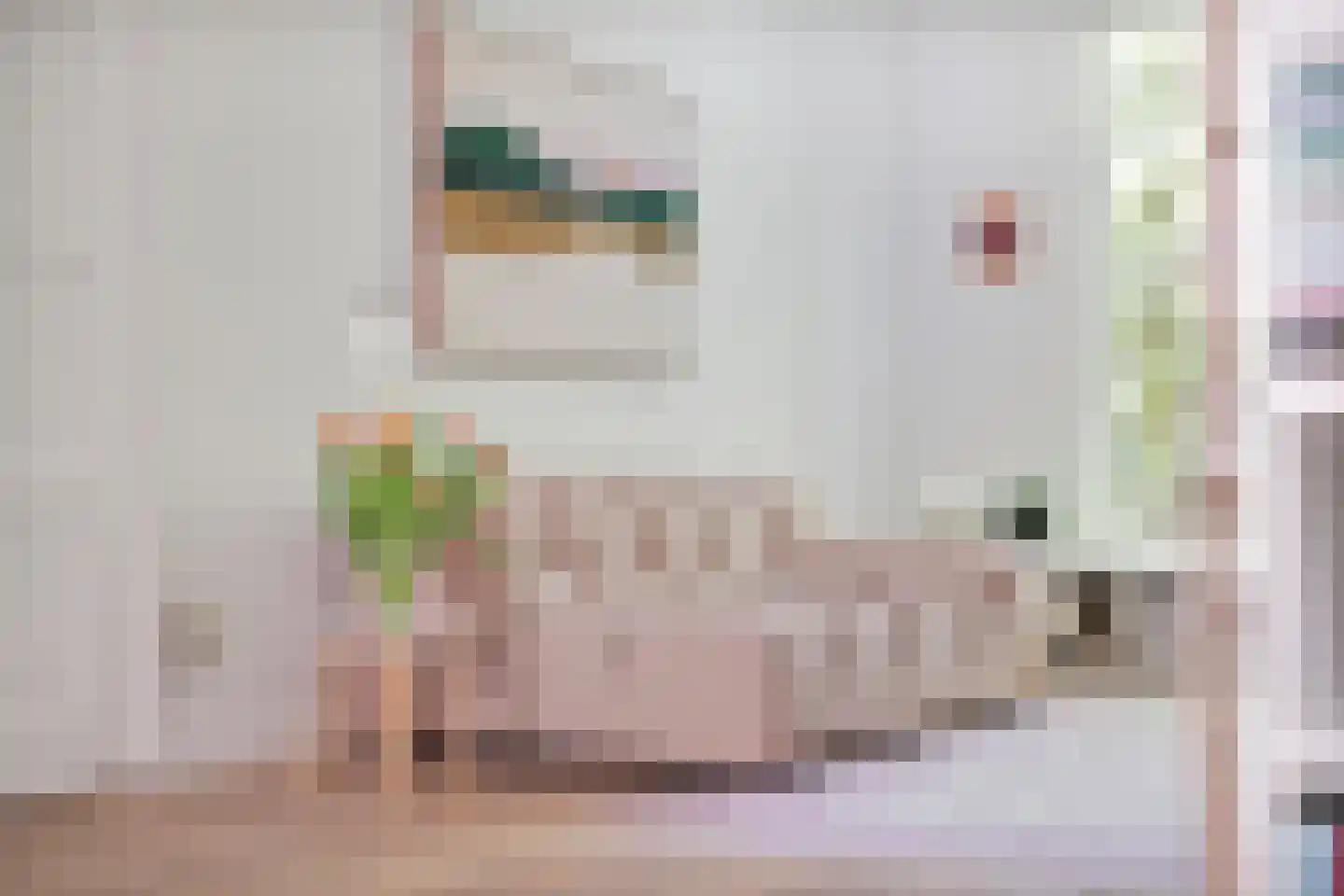 Zinzendorflaan 11 Zeist thumbnail 5