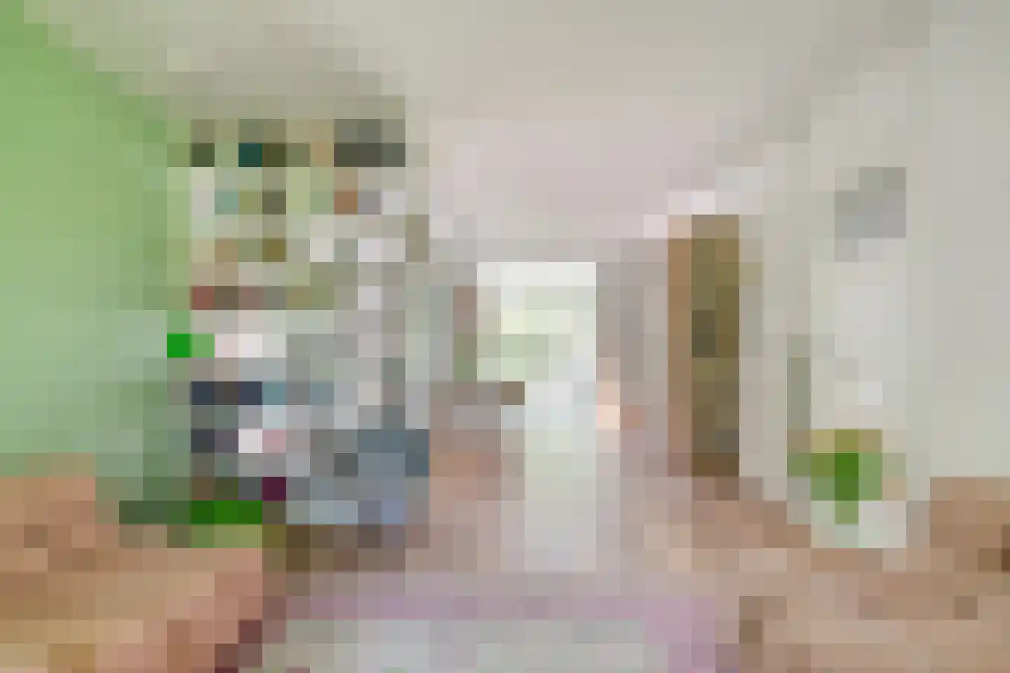 Zinzendorflaan 11 Zeist thumbnail 6