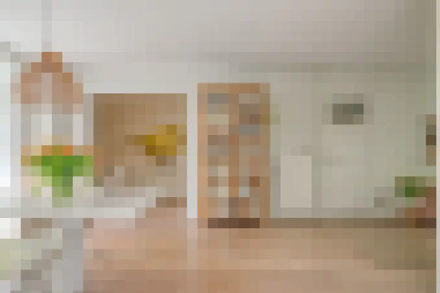Zinzendorflaan 11 Zeist thumbnail 7