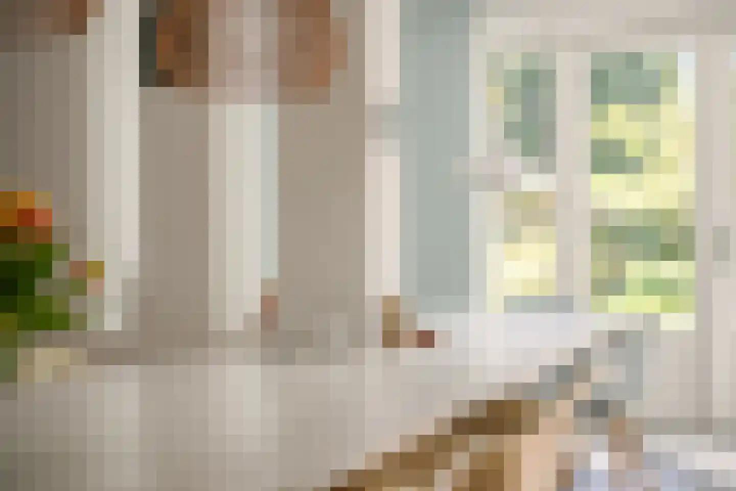 Zinzendorflaan 11 Zeist thumbnail 9