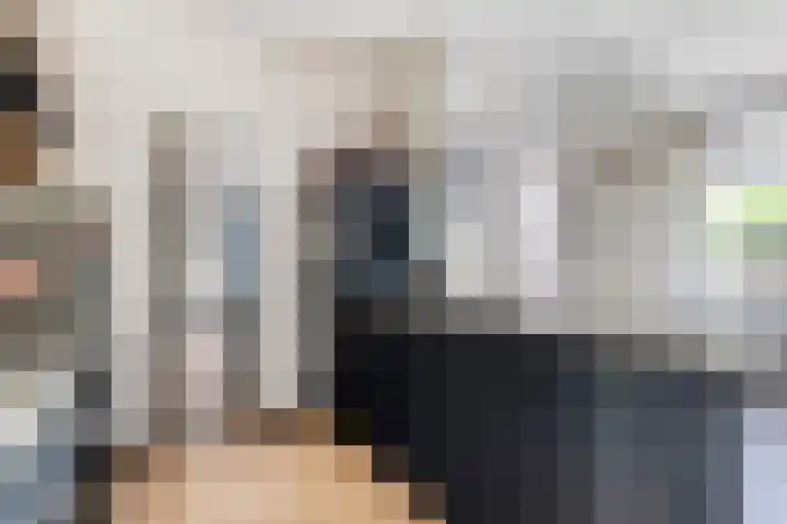 Zirkoon 13 Heerhugowaard thumbnail 21