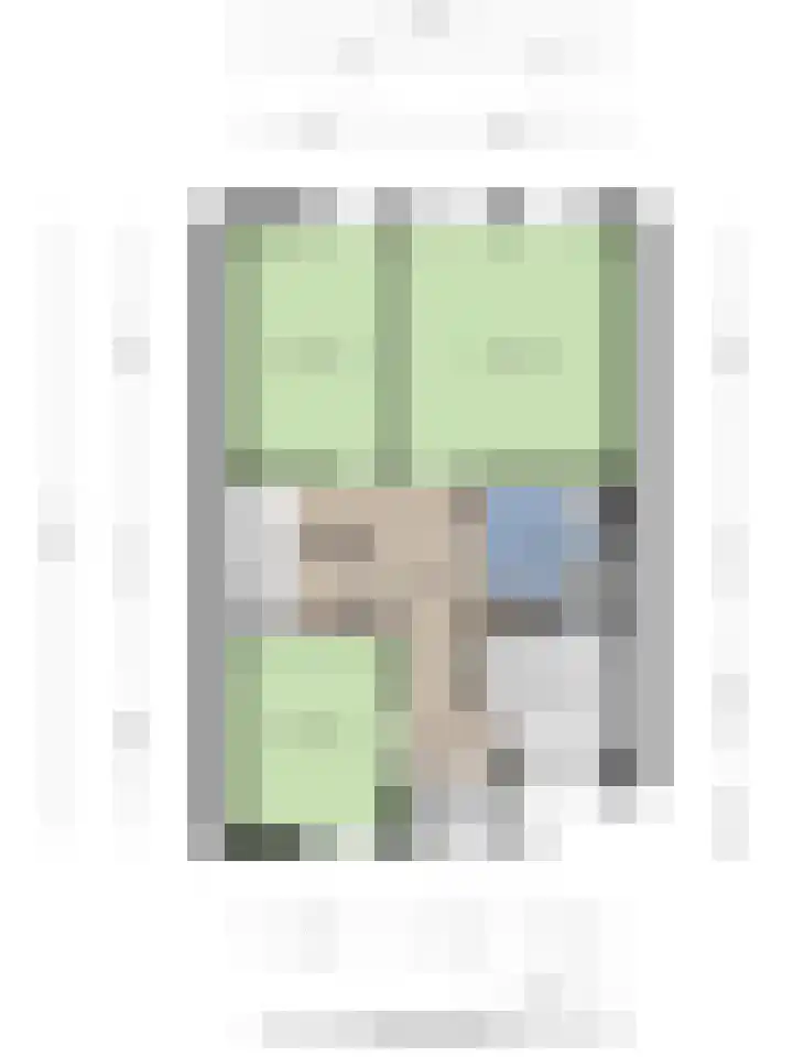 Zirkoon 13 Heerhugowaard thumbnail 23