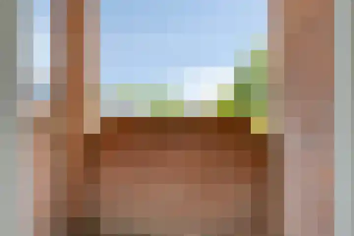 Zirkoon 13 Heerhugowaard thumbnail 36
