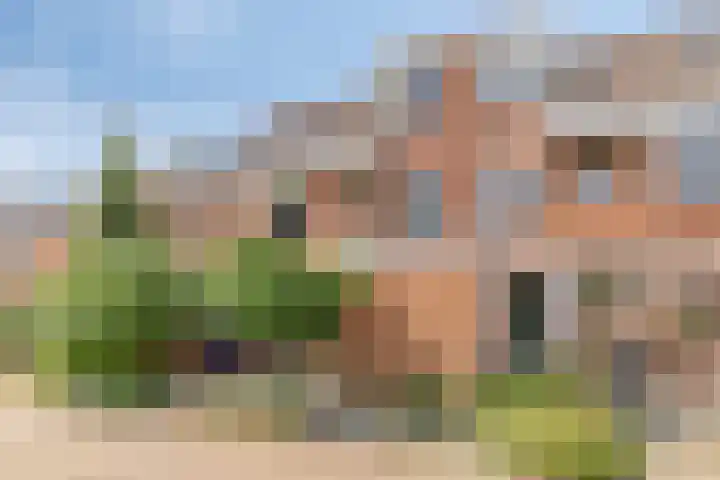 Zirkoon 13 Heerhugowaard thumbnail 4