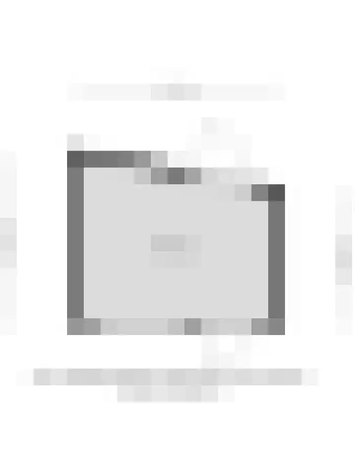 Zirkoon 13 Heerhugowaard thumbnail 43