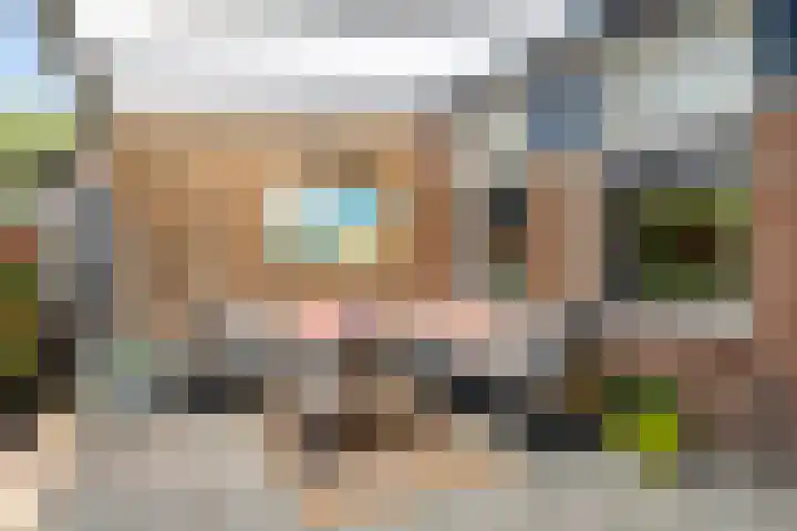 Zirkoon 13 Heerhugowaard thumbnail 46