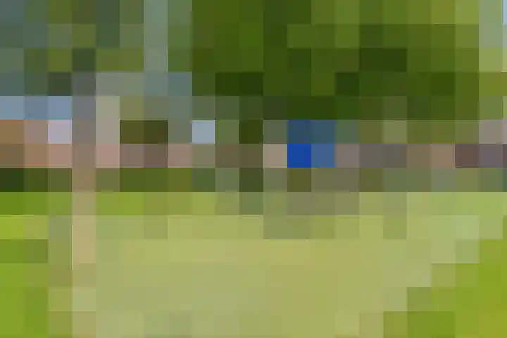 Zirkoon 13 Heerhugowaard thumbnail 51