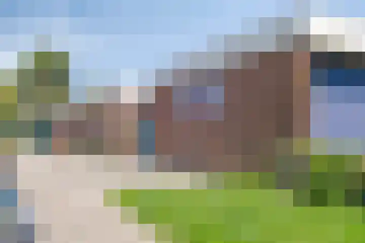 Zirkoon 13 Heerhugowaard thumbnail 53