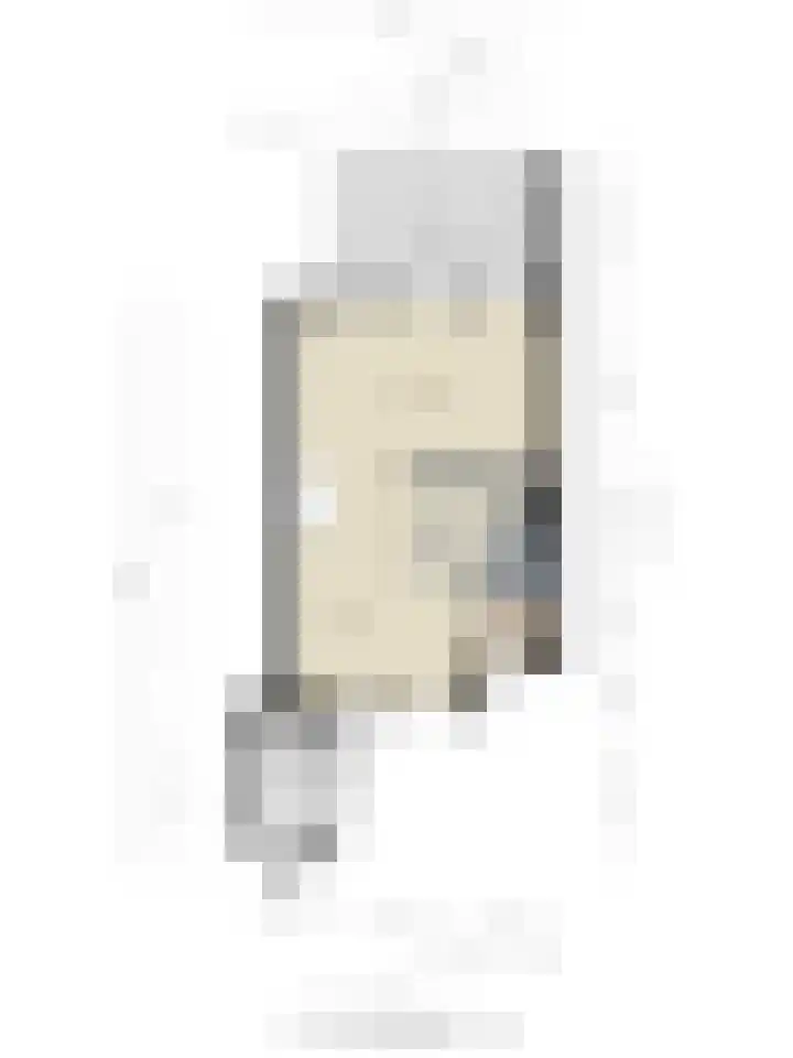 Zirkoon 13 Heerhugowaard thumbnail 6