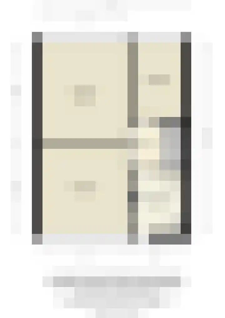 Zirkoon 18 's-Hertogenbosch thumbnail 30