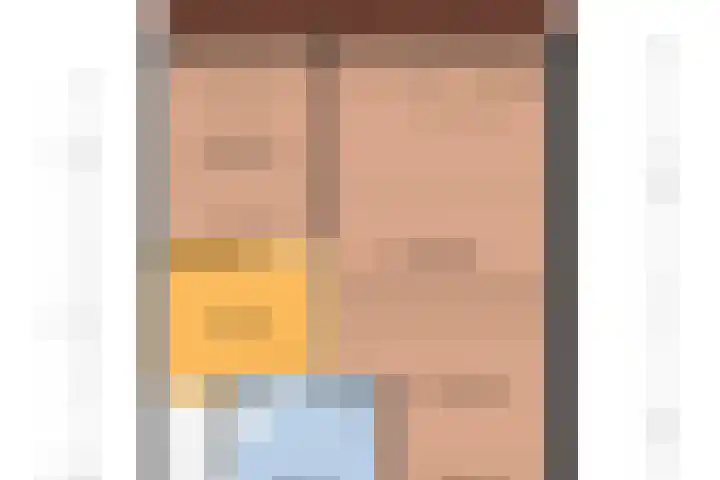 Zirkoon 22 Duiven thumbnail 22
