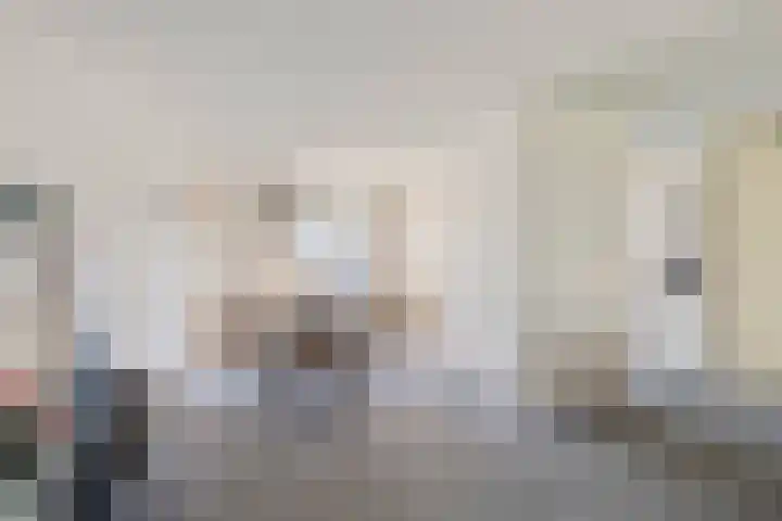 Zirkoon 22 Duiven thumbnail 6