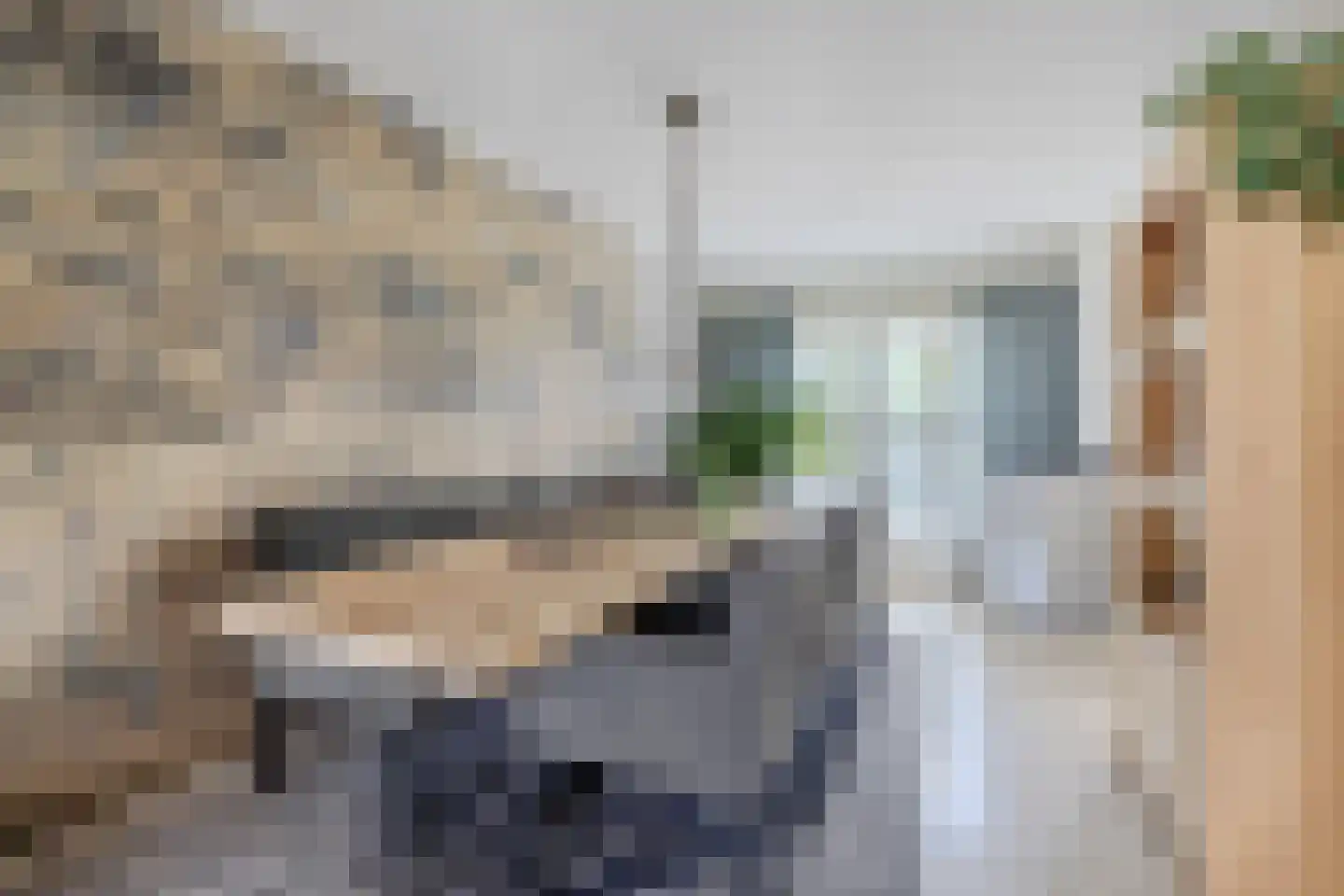 Zirkoon 24 Mijdrecht thumbnail 13