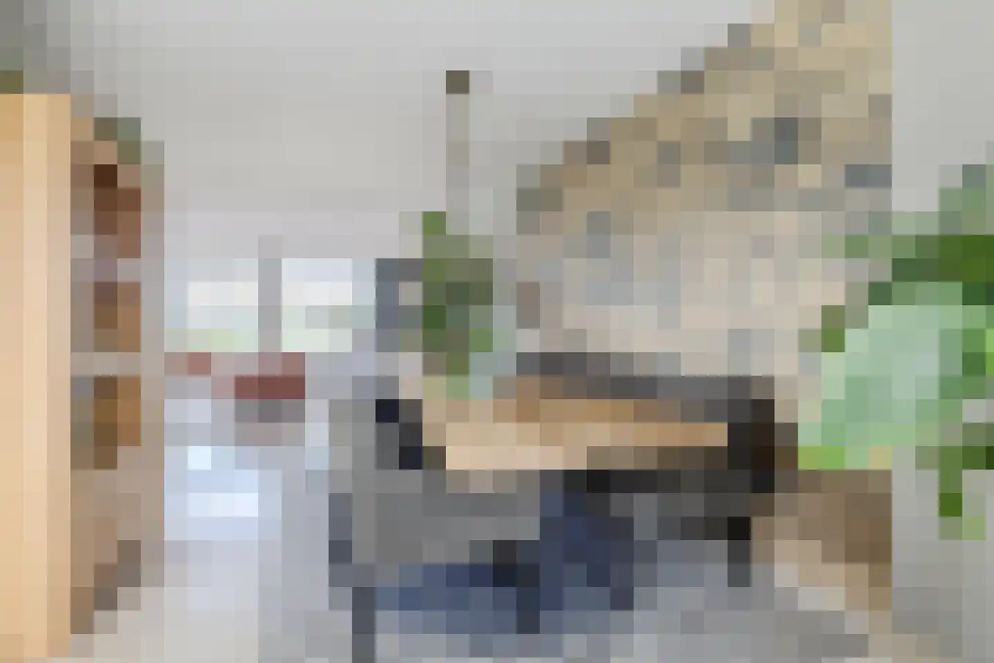 Zirkoon 24 Mijdrecht thumbnail 14