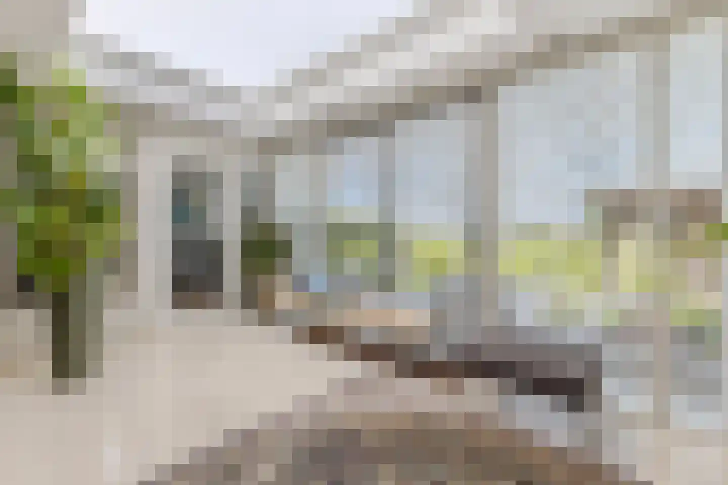 Zirkoon 24 Mijdrecht thumbnail 21