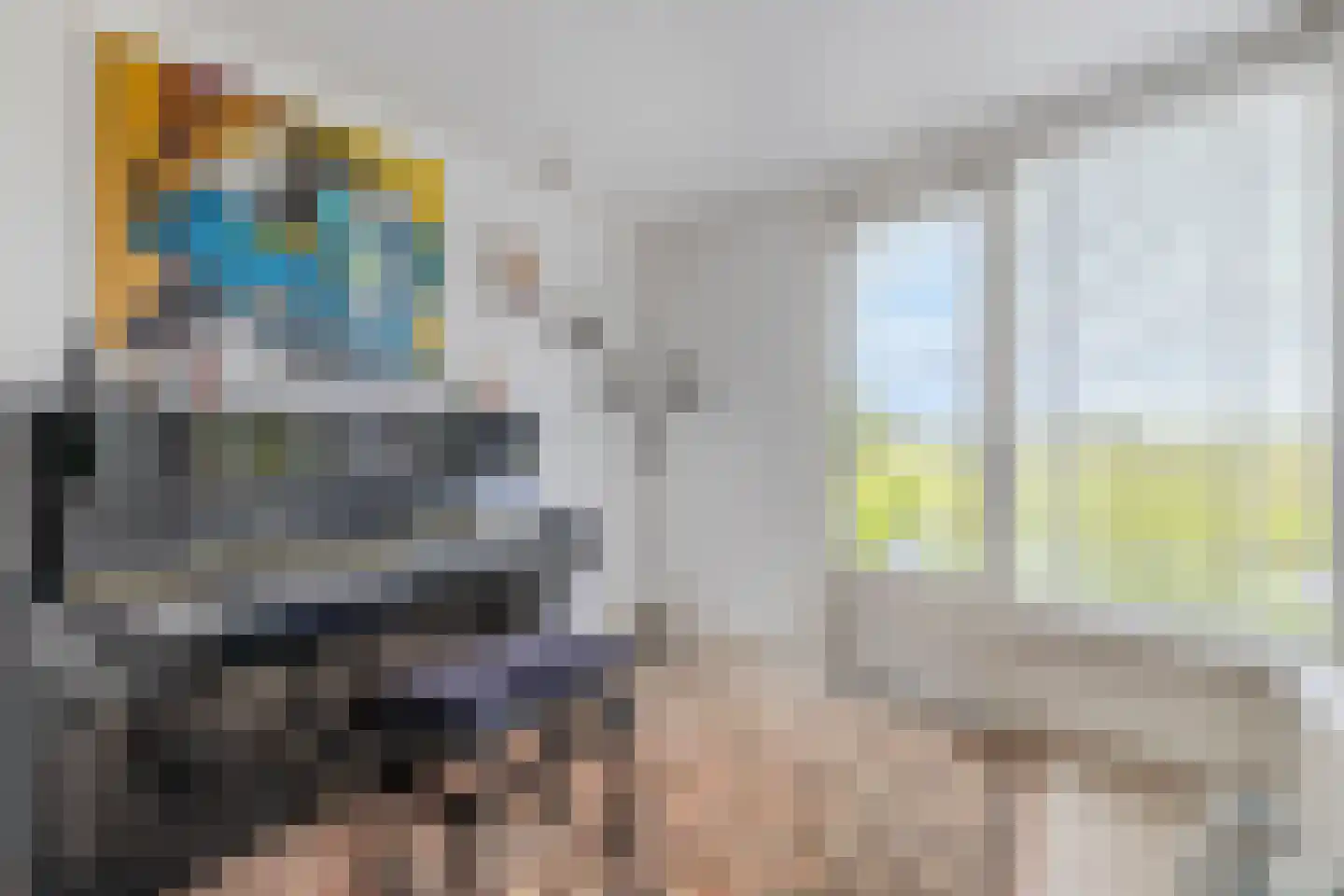 Zirkoon 24 Mijdrecht thumbnail 22