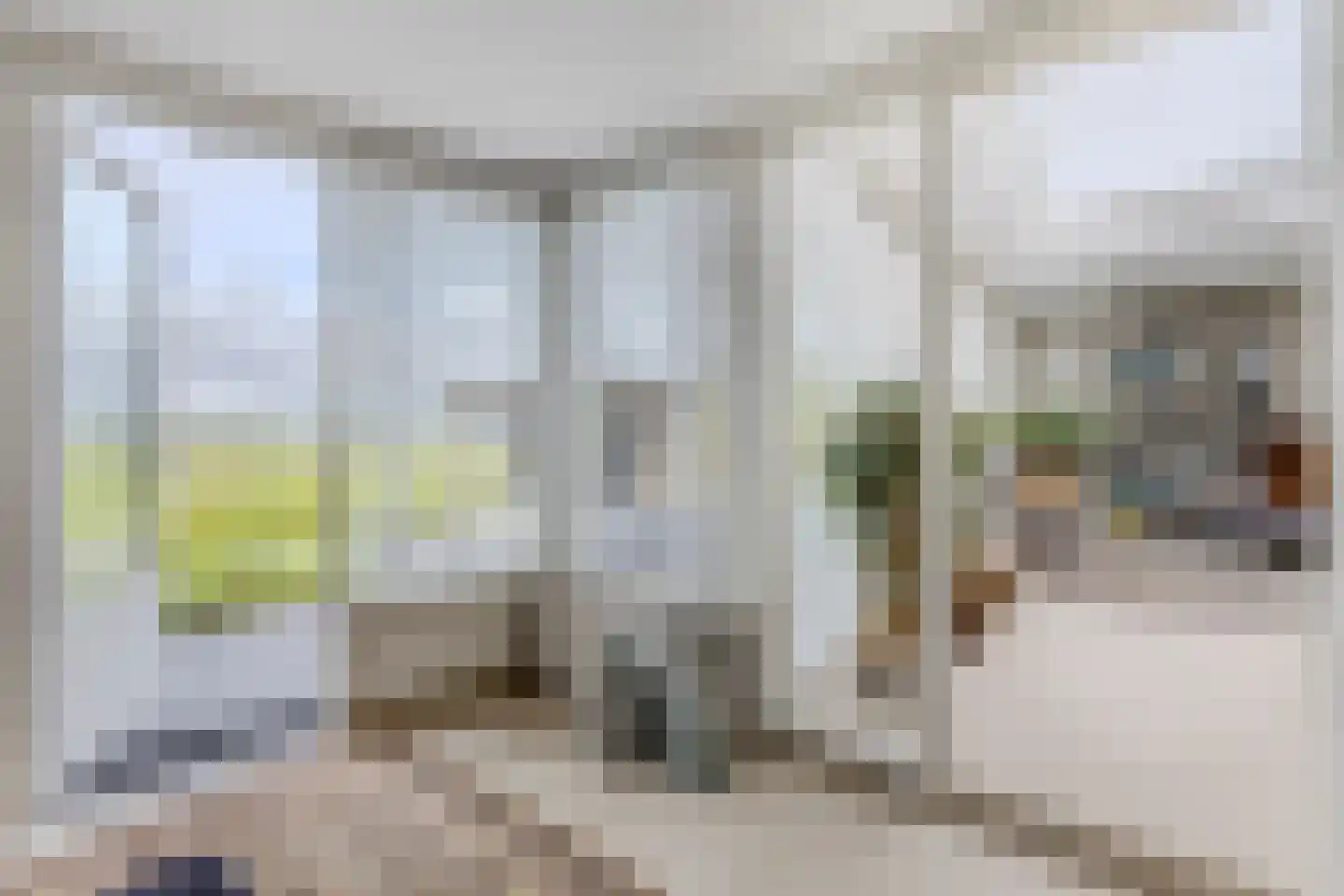 Zirkoon 24 Mijdrecht thumbnail 23