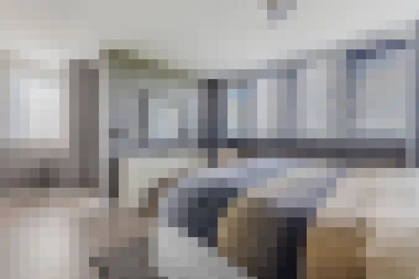 Zirkoon 24 Mijdrecht thumbnail 31
