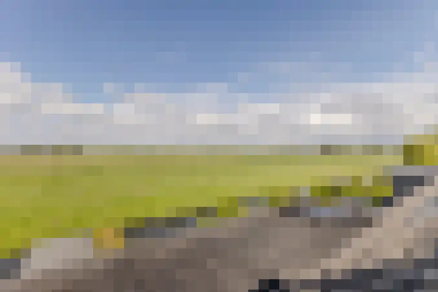 Zirkoon 24 Mijdrecht thumbnail 33
