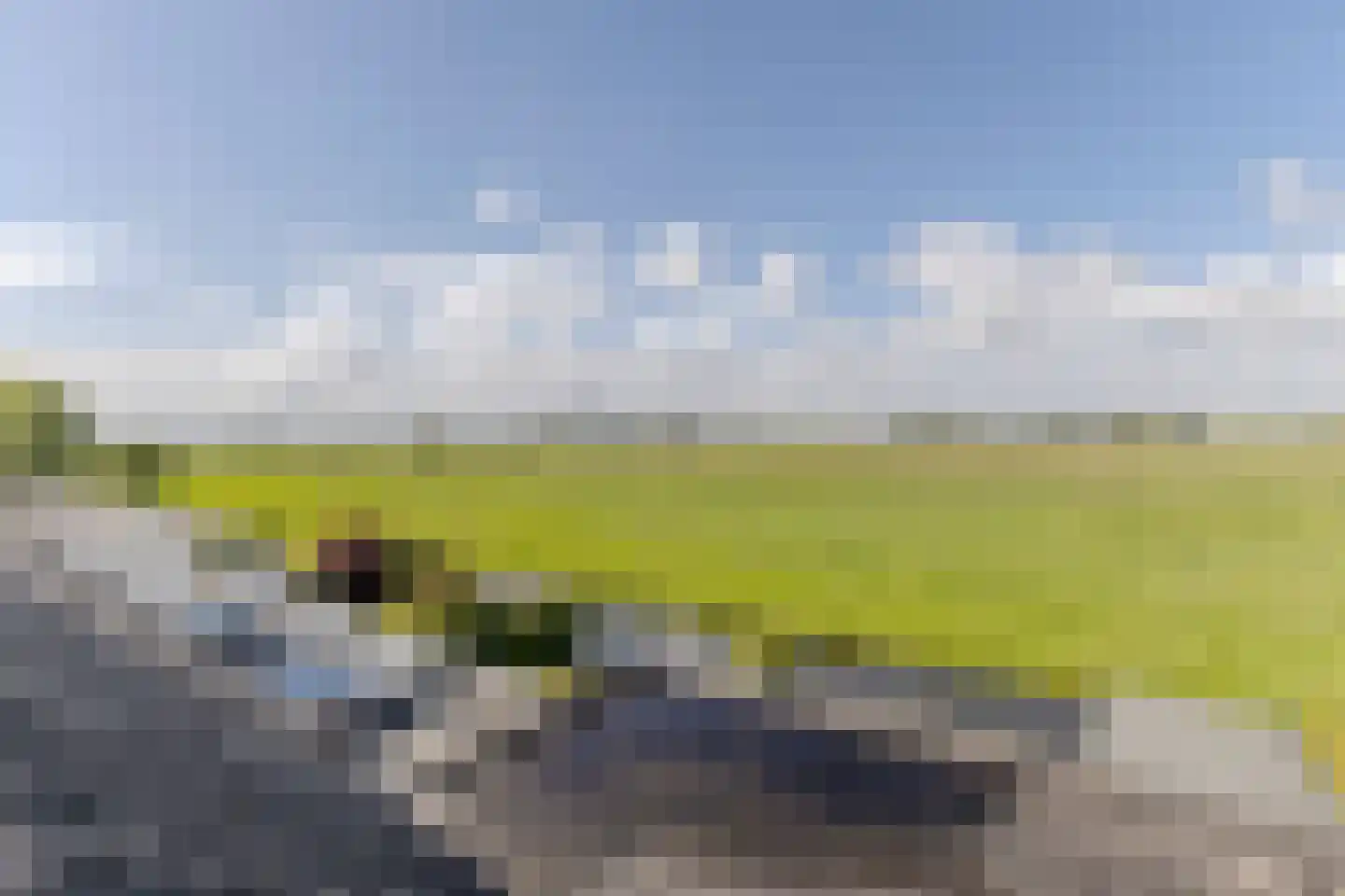 Zirkoon 24 Mijdrecht thumbnail 34