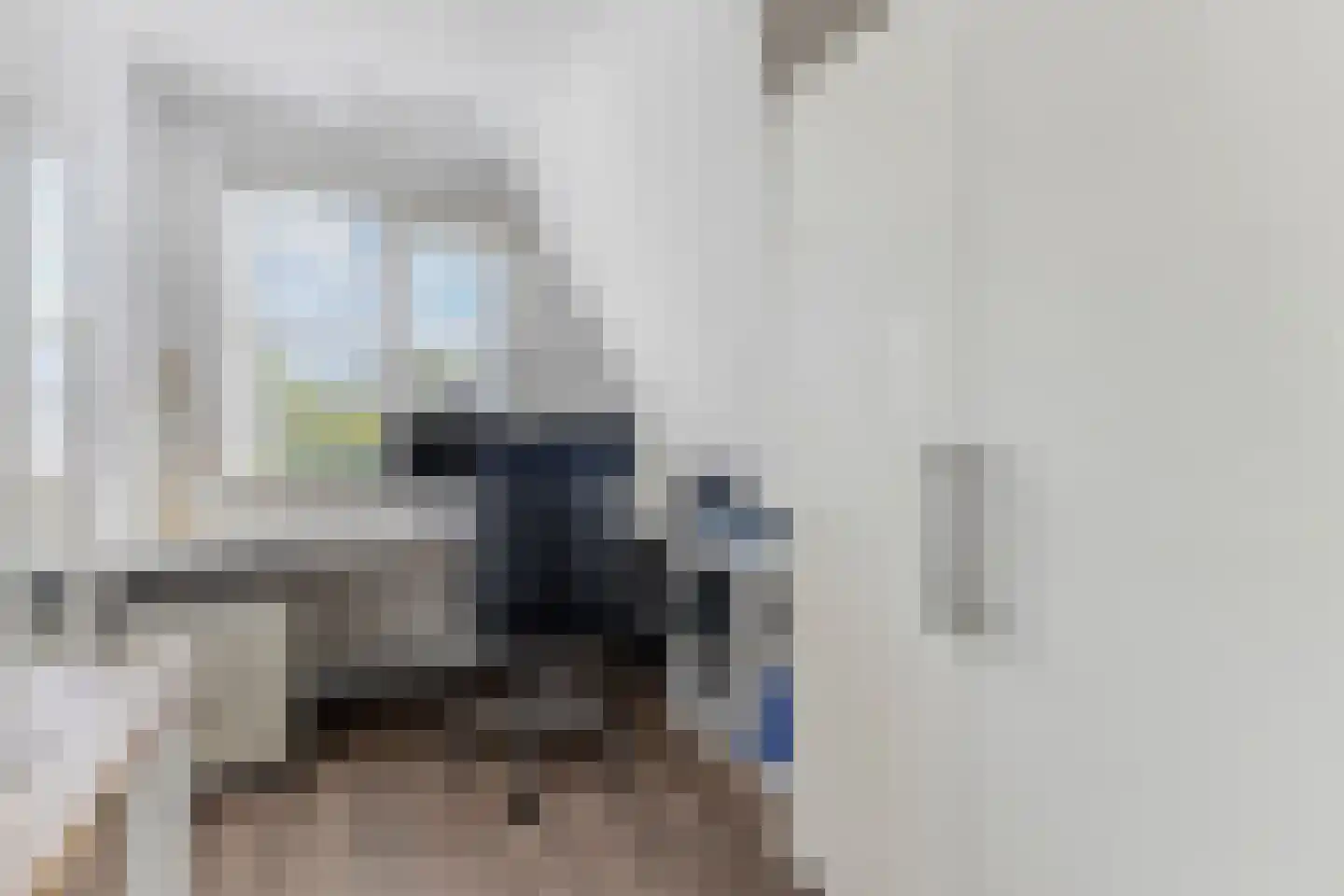 Zirkoon 24 Mijdrecht thumbnail 37