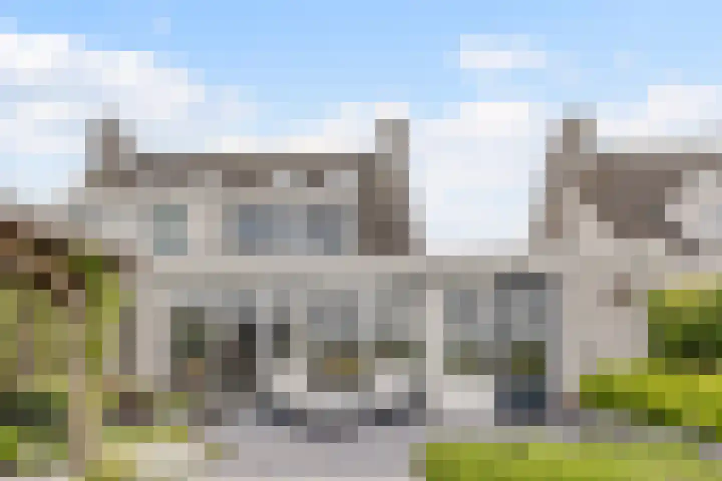 Zirkoon 24 Mijdrecht thumbnail 4