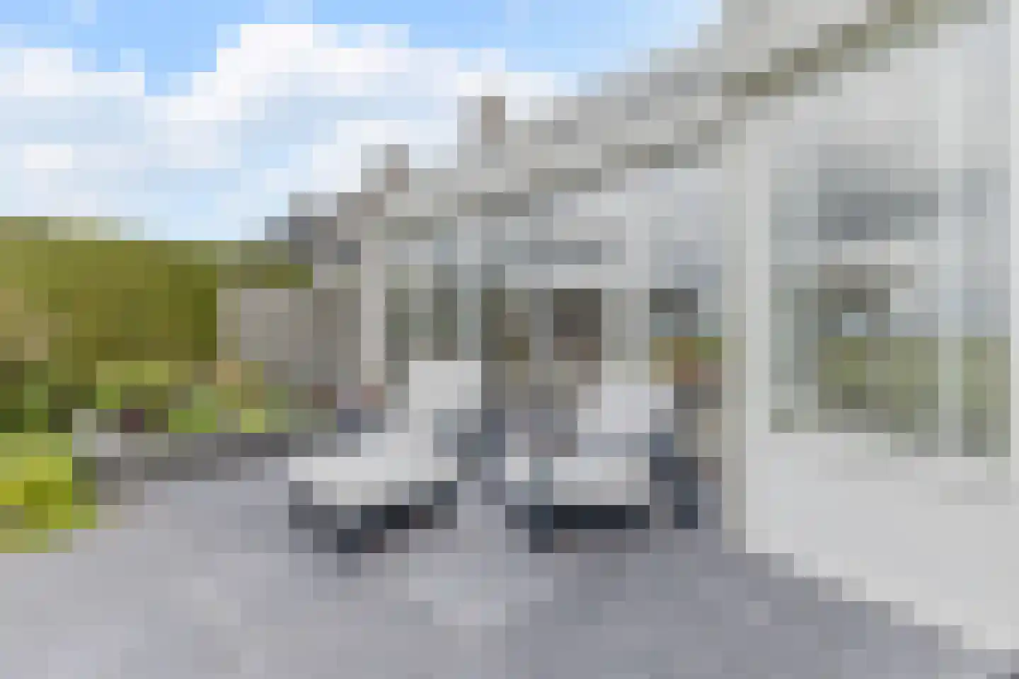 Zirkoon 24 Mijdrecht thumbnail 47