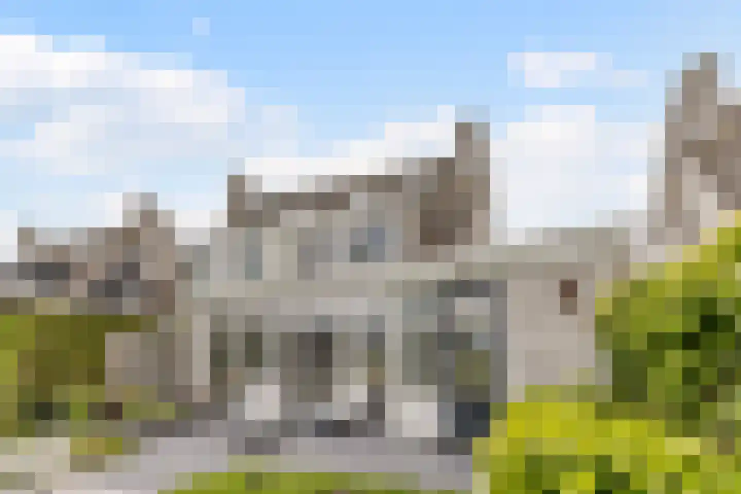 Zirkoon 24 Mijdrecht thumbnail 52