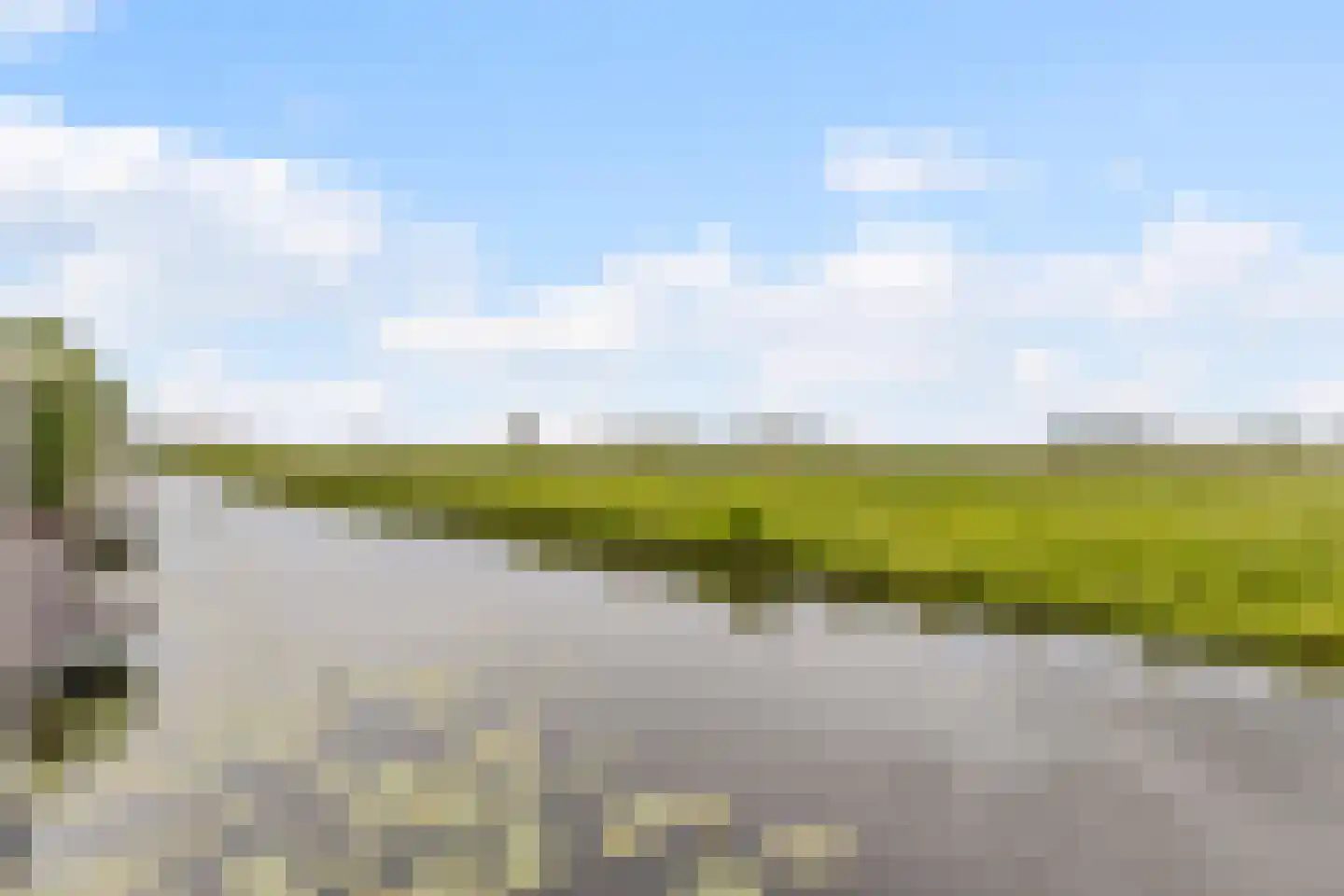Zirkoon 24 Mijdrecht thumbnail 54