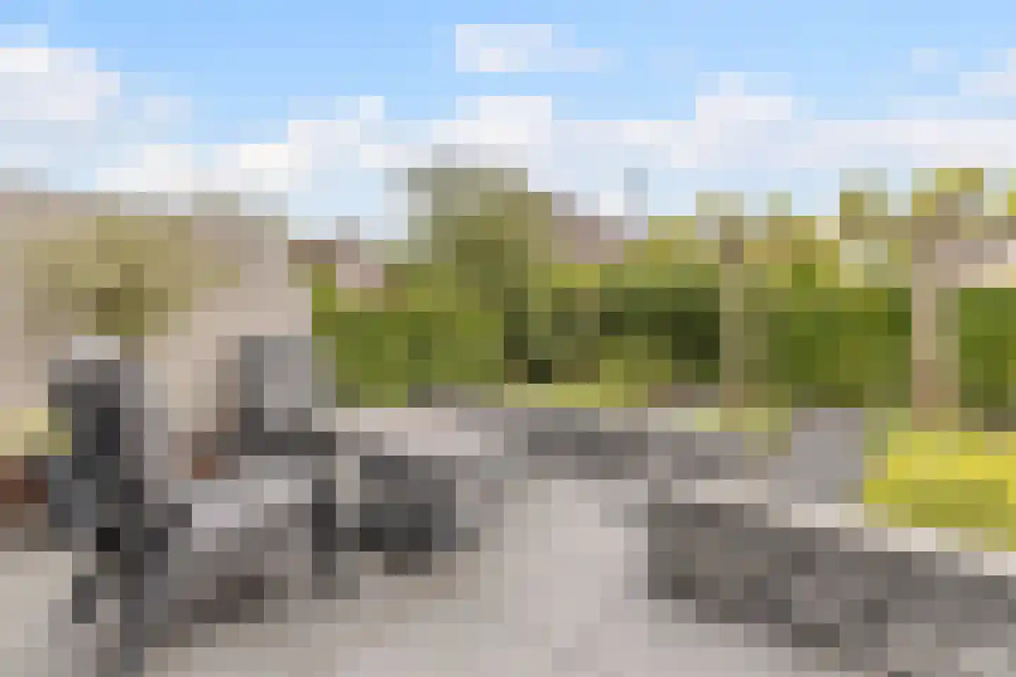 Zirkoon 24 Mijdrecht thumbnail 57