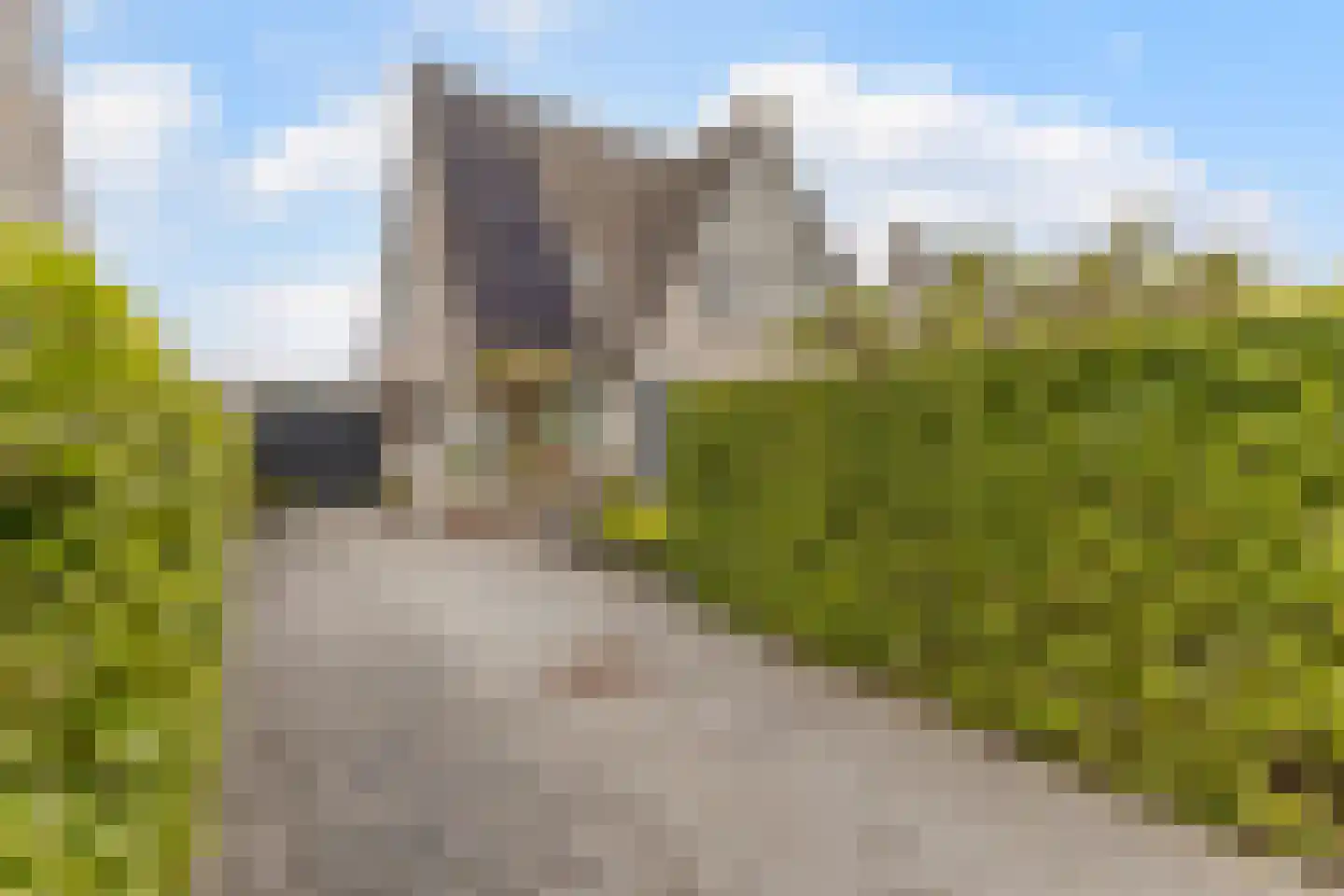 Zirkoon 24 Mijdrecht thumbnail 58