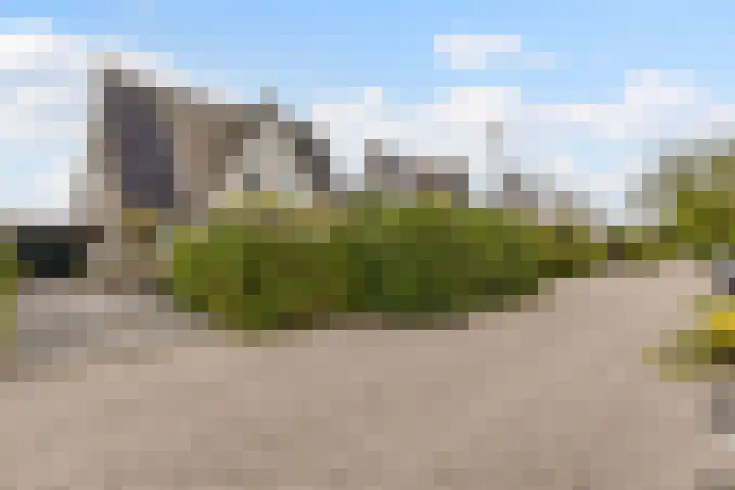 Zirkoon 24 Mijdrecht thumbnail 59